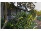 68 Haydon Street, Murrurundi NSW 2338