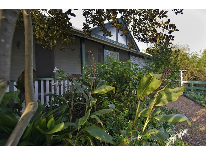68 Haydon Street, Murrurundi NSW 2338