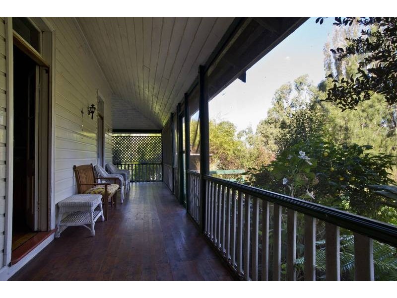 68 Haydon Street, Murrurundi NSW 2338