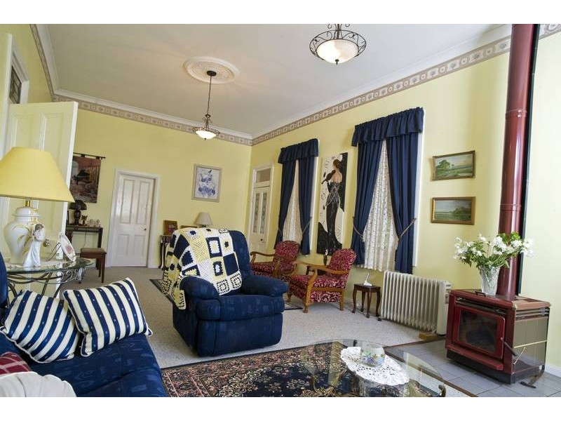 68 Haydon Street, Murrurundi NSW 2338