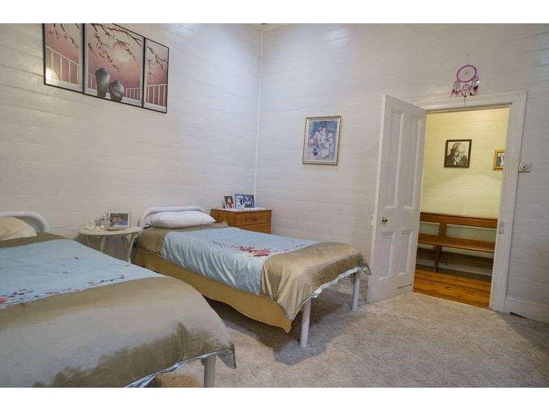 68 Haydon Street, Murrurundi NSW 2338