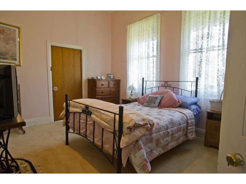 68 Haydon Street, Murrurundi NSW 2338