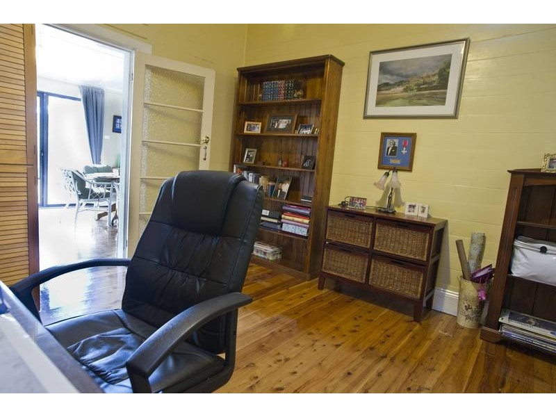68 Haydon Street, Murrurundi NSW 2338