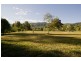 68 Haydon Street, Murrurundi NSW 2338