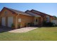 19 Everleigh Court, Scone NSW 2337