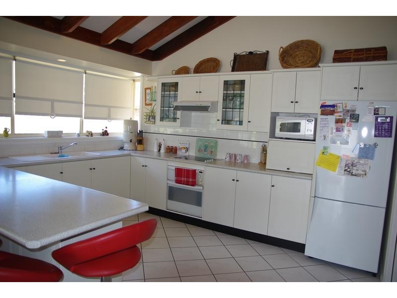19 Everleigh Court, Scone NSW 2337