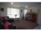 19 Everleigh Court, Scone NSW 2337