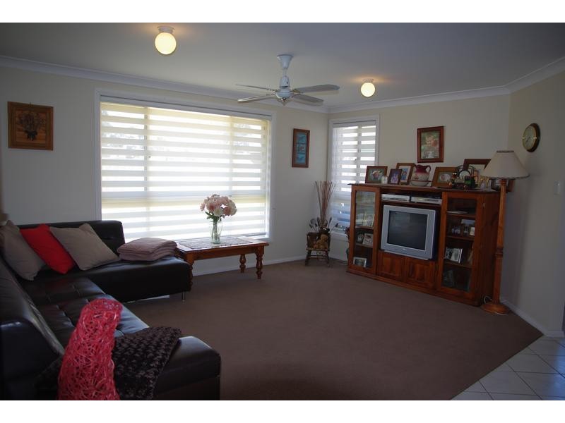 19 Everleigh Court, Scone NSW 2337
