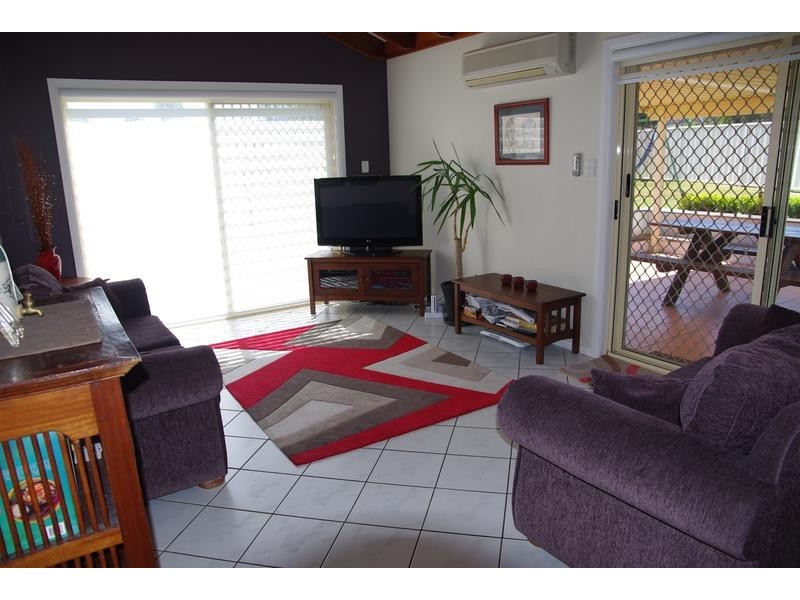 19 Everleigh Court, Scone NSW 2337