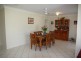 19 Everleigh Court, Scone NSW 2337