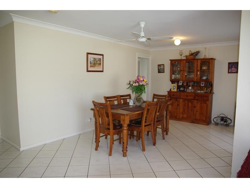 19 Everleigh Court, Scone NSW 2337