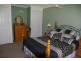 19 Everleigh Court, Scone NSW 2337