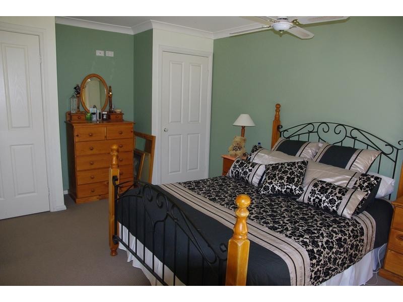19 Everleigh Court, Scone NSW 2337