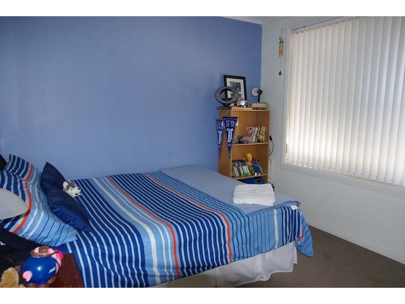 19 Everleigh Court, Scone NSW 2337
