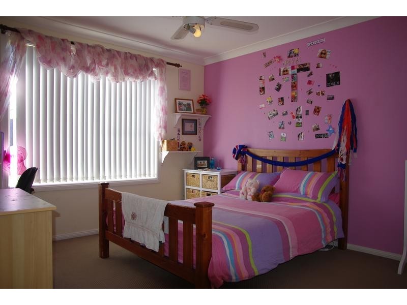 19 Everleigh Court, Scone NSW 2337