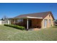 19 Everleigh Court, Scone NSW 2337