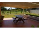 19 Everleigh Court, Scone NSW 2337