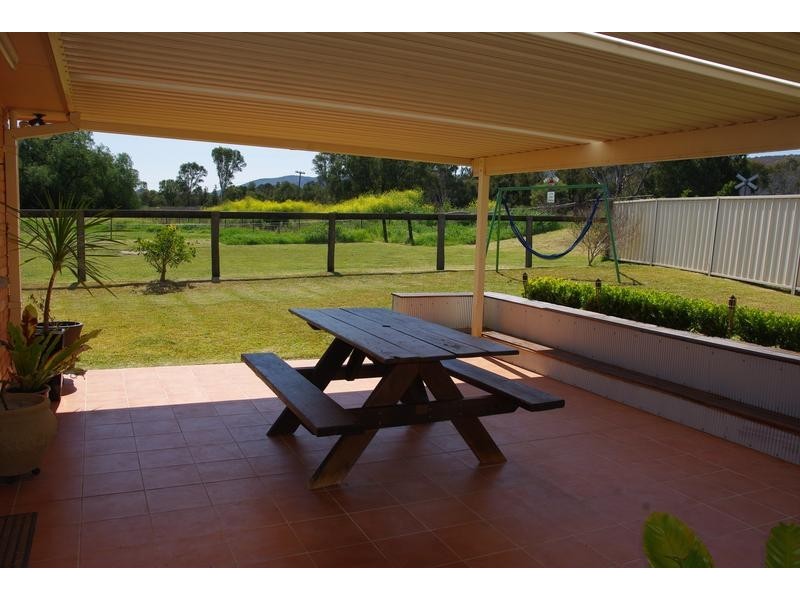 19 Everleigh Court, Scone NSW 2337