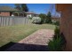 19 Everleigh Court, Scone NSW 2337