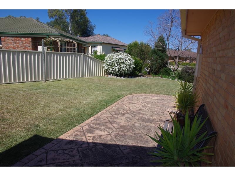 19 Everleigh Court, Scone NSW 2337