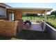 19 Everleigh Court, Scone NSW 2337