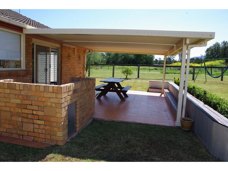19 Everleigh Court, Scone NSW 2337