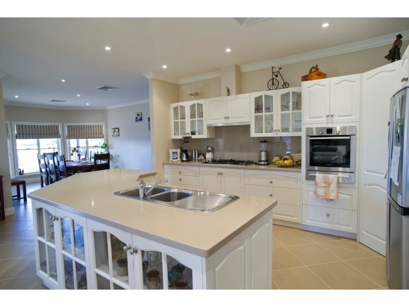 19 Bhima Drive, Scone NSW 2337