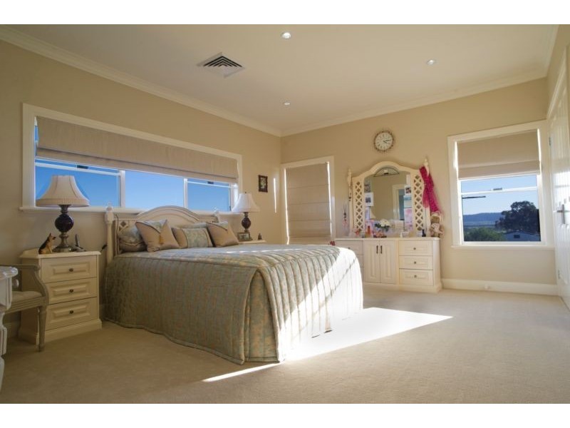 19 Bhima Drive, Scone NSW 2337