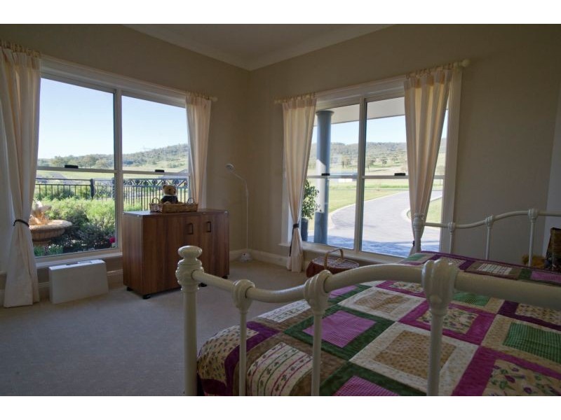 19 Bhima Drive, Scone NSW 2337
