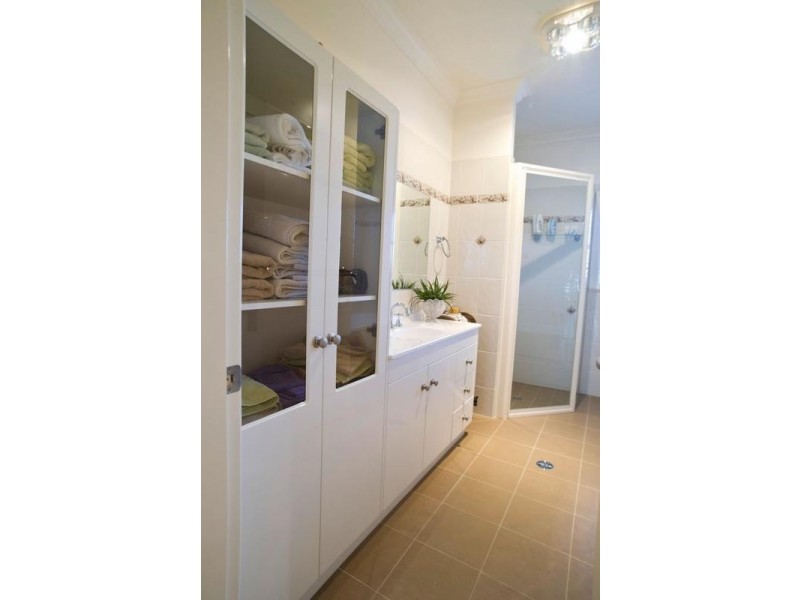 19 Bhima Drive, Scone NSW 2337