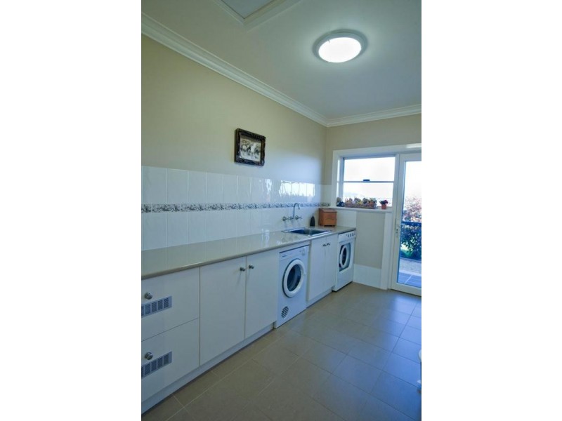 19 Bhima Drive, Scone NSW 2337