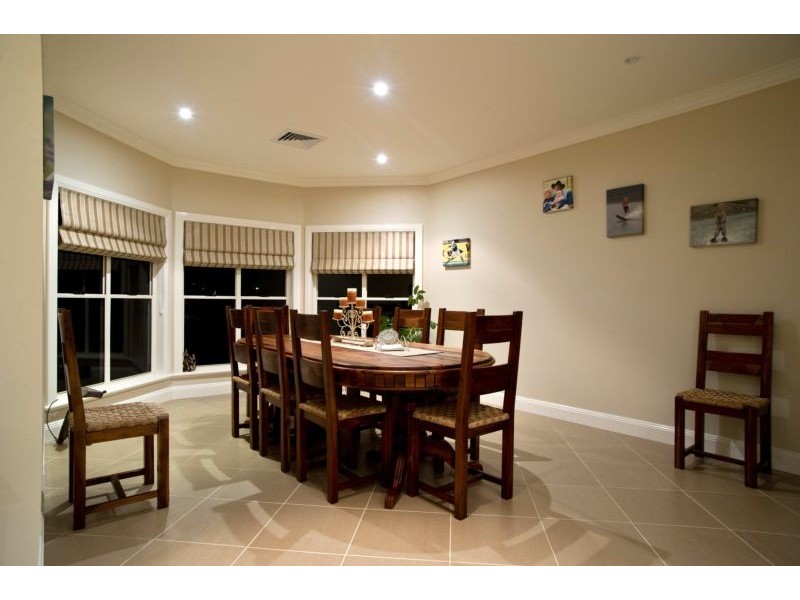 19 Bhima Drive, Scone NSW 2337