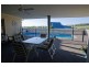 19 Bhima Drive, Scone NSW 2337
