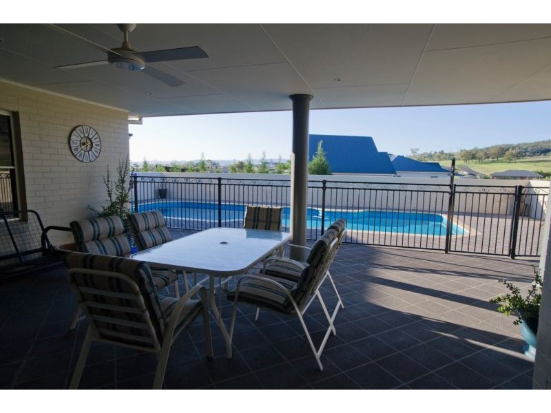 19 Bhima Drive, Scone NSW 2337