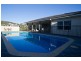 19 Bhima Drive, Scone NSW 2337