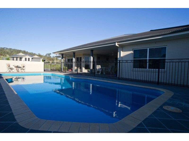 19 Bhima Drive, Scone NSW 2337