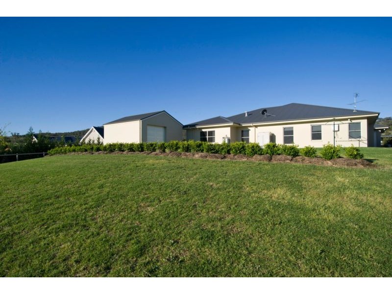 19 Bhima Drive, Scone NSW 2337