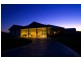 19 Bhima Drive, Scone NSW 2337