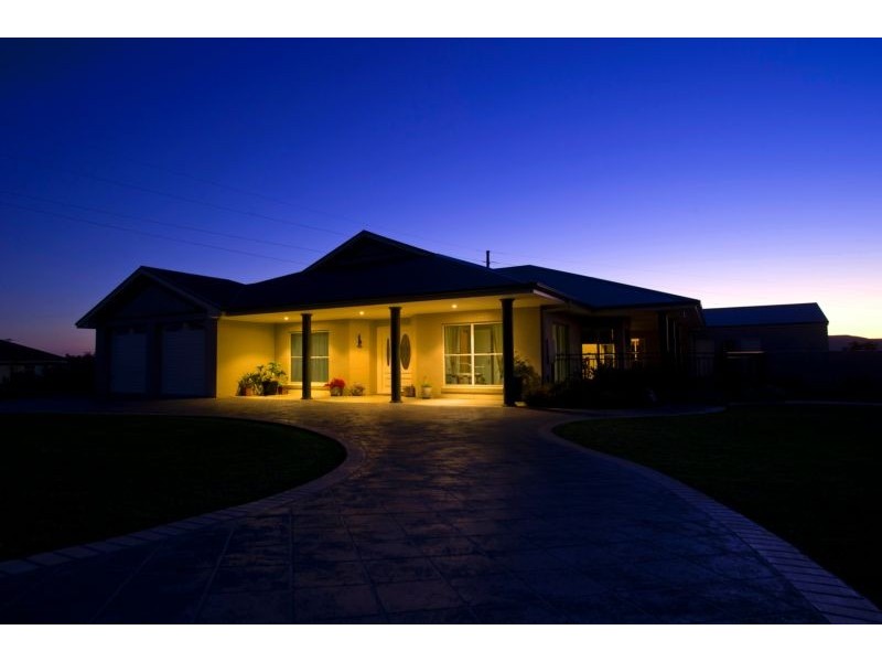 19 Bhima Drive, Scone NSW 2337