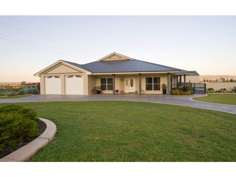 19 Bhima Drive, Scone NSW 2337