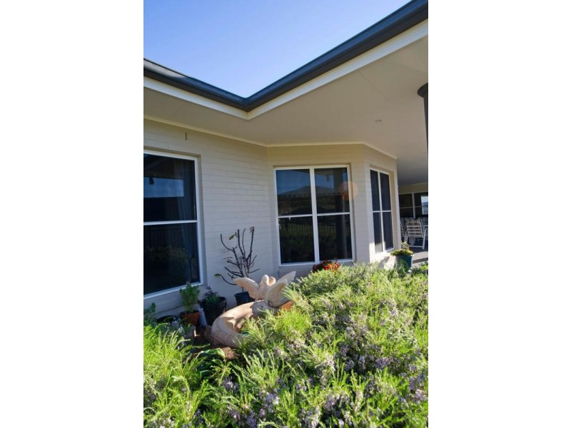 19 Bhima Drive, Scone NSW 2337
