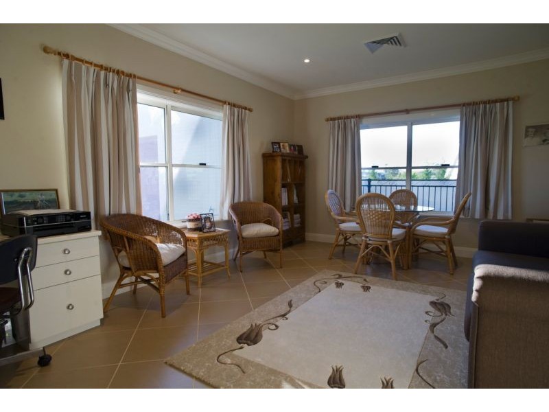 19 Bhima Drive, Scone NSW 2337