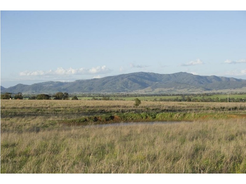 36/56 Yarrandi Road, Scone NSW 2337