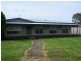 . Wallington Road, Scone NSW 2337