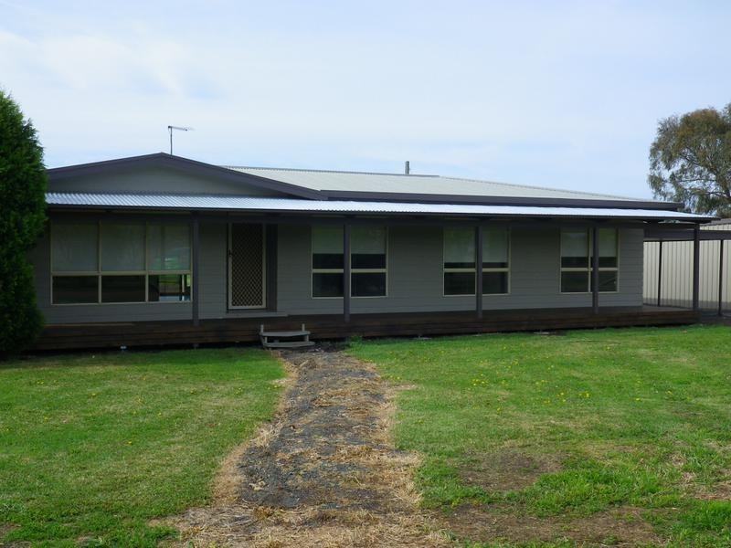 . Wallington Road, Scone NSW 2337