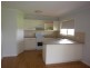 . Wallington Road, Scone NSW 2337