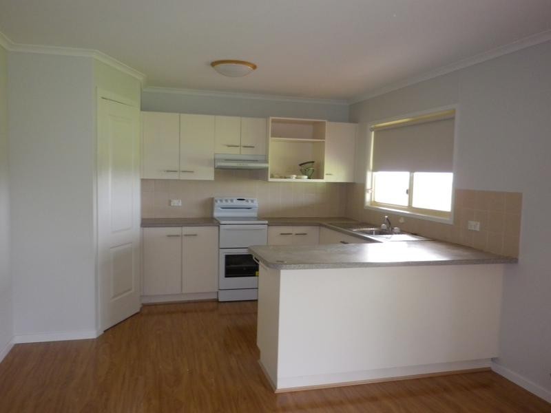 . Wallington Road, Scone NSW 2337