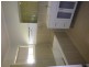 . Wallington Road, Scone NSW 2337