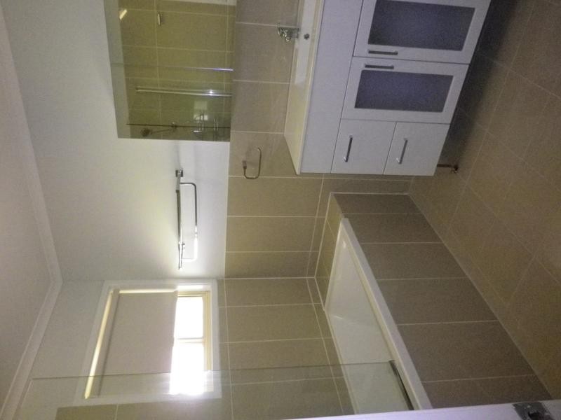 . Wallington Road, Scone NSW 2337