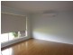 . Wallington Road, Scone NSW 2337